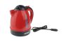 Rýchlovarná kanvica do auta - 1000ml