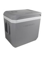 Powerbox Plus 36L 