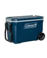 62QT wheeled cooler - chladiaci box
