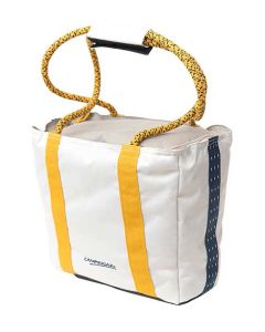 Jasmin Shopping Bag 12L - chladiaca taška