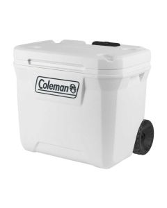 50QT Xtreme™ Marine Cooler - chladiaci box
