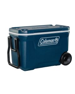 62QT wheeled cooler - chladiaci box