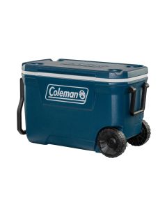 62QT wheeled cooler - chladiaci box