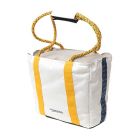 Jasmin Shopping Bag 12L - chladiaca taška